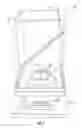 Fig. 02 - Rapid quantitative element testing
