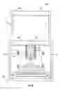 Fig. 07 - Rapid quantitative element testing
