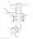 Fig. 04 - PRESSURE-PULSATED FATIGUE TEST AND SPECIMEN DESIGN