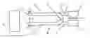Fig. 01 - METHOD OF DETERMINING A FILL LEVEL OF AN OSCILLATOR OF AN OSCILLATOR TUBE, AND OSCILLATOR TUBE