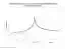 Fig. 04 - METHOD OF DETERMINING A FILL LEVEL OF AN OSCILLATOR OF AN OSCILLATOR TUBE, AND OSCILLATOR TUBE