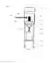 Fig. 03 - Method and apparatus for determining cleanliness of a sample