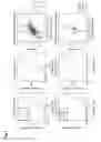 Fig. 08 - Methods for assessing cancer cells using granulometry