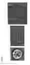 Fig. 13 - Methods for assessing cancer cells using granulometry