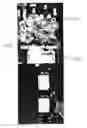 Fig. 01 - Accelerated life testing device and method