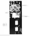 Fig. 04 - Accelerated life testing device and method