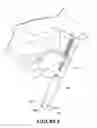 Fig. 06 - Syringe and Optical Reader for Syringe
