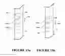 Fig. 15 - Syringe and Optical Reader for Syringe