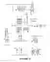 Fig. 17 - Syringe and Optical Reader for Syringe