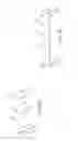 Fig. 07 - Infrared detection and imaging device with no moving parts