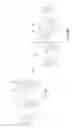 Fig. 08 - Infrared detection and imaging device with no moving parts