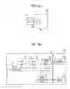 Fig. 03 - Adhering detection apparatus, adhering substance detection method, storage medium, and device control system for controlling vehicle-mounted devices