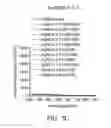 Fig. 09 - Method for preparing gold nanocluster composition