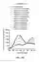 Fig. 13 - Method for preparing gold nanocluster composition