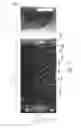 Fig. 03 - FLUORESCENCE IMAGING SYSTEM FOR TISSUE DETECTION