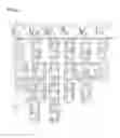 Fig. 09 - Alphabetical metamaterial gate/sensor device and its use to measure mercury
