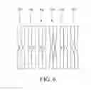 Fig. 07 - Method of manufacturing an optical sensor element for analyte assay in a biological fluid