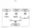 Fig. 06 - Coliphage biosensor