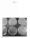 Fig. 09 - Coliphage biosensor