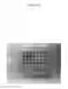 Fig. 10 - Coliphage biosensor