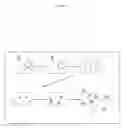 Fig. 12 - Coliphage biosensor