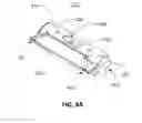 Fig. 07 - Modular illumination and sensor chamber