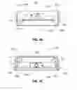 Fig. 08 - Modular illumination and sensor chamber