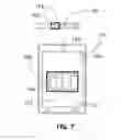 Fig. 13 - Modular illumination and sensor chamber