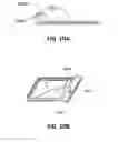 Fig. 16 - Modular illumination and sensor chamber