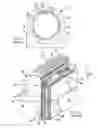 Fig. 02 - Miniature air gap inspection crawler
