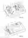 Fig. 03 - Optical device for detecting quality of welding gun electrodes