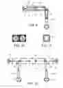 Fig. 05 - Optical device for detecting quality of welding gun electrodes