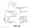 Fig. 05 - Apparatus and techniques for Fourier transform millimeter-wave spectroscopy