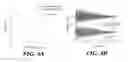 Fig. 11 - Apparatus and techniques for Fourier transform millimeter-wave spectroscopy