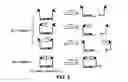Fig. 03 - Thermally resolved molecule assays
