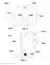 Fig. 05 - Thermally resolved molecule assays