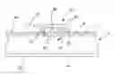 Fig. 01 - Method for at least qualitatively determining at least one physical and/or chemical property of a laminate panel