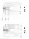 Fig. 05 - Electrochemical test strip, measurement system and method for determining sample content in the reactive region of the electrochemical test strip