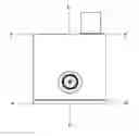 Fig. 01 - Anion sensor