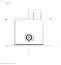 Fig. 02 - Anion sensor