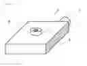 Fig. 05 - Anion sensor