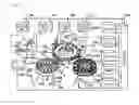 Fig. 07 - Anion sensor