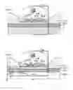 Fig. 01 - Floating gate based sensor apparatus and related floating gate based sensor applications
