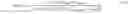 Fig. 35 - Floating gate based sensor apparatus and related floating gate based sensor applications