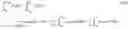 Fig. 41 - Floating gate based sensor apparatus and related floating gate based sensor applications