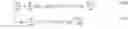 Fig. 63 - Floating gate based sensor apparatus and related floating gate based sensor applications