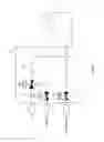 Fig. 02 - Dissolved oxygen measurement system and method of calibrating dissolved oxygen meter