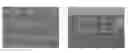 Fig. 01 - High performance quartz crystal microbalance enhanced by microstructures for biological applications