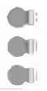 Fig. 19 - High performance quartz crystal microbalance enhanced by microstructures for biological applications