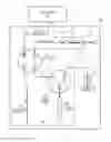 Fig. 01 - Liquid flow rate measurement device